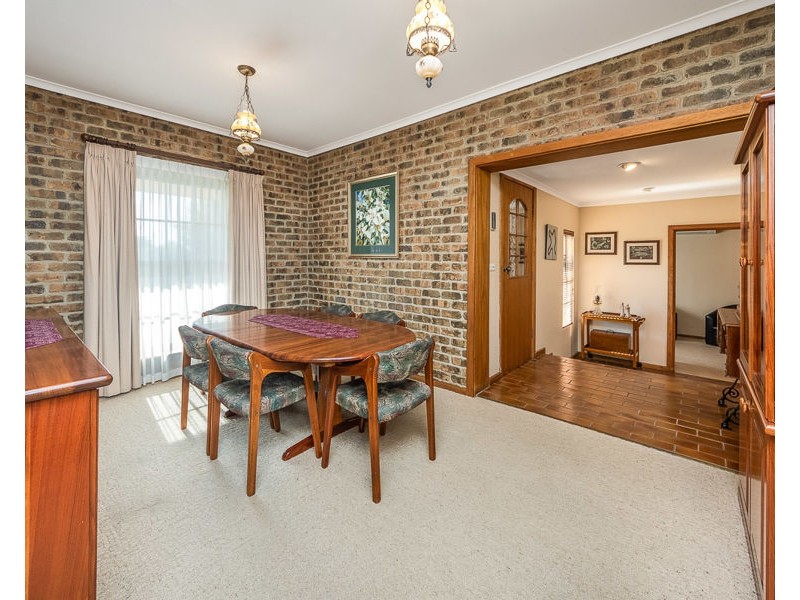 7 Williams Grove, Murray Bridge SA 5253