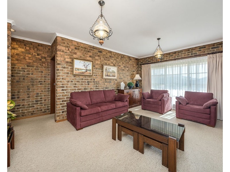 7 Williams Grove, Murray Bridge SA 5253