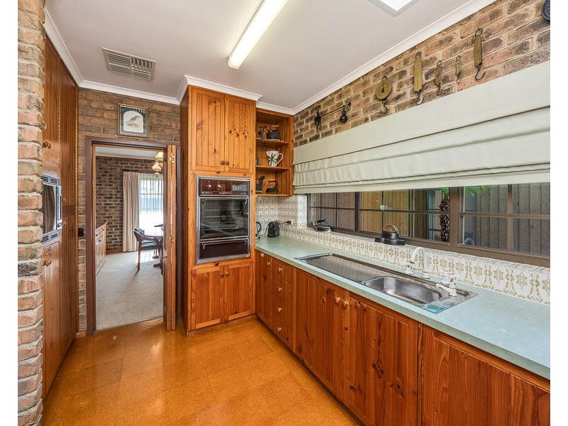 7 Williams Grove, Murray Bridge SA 5253