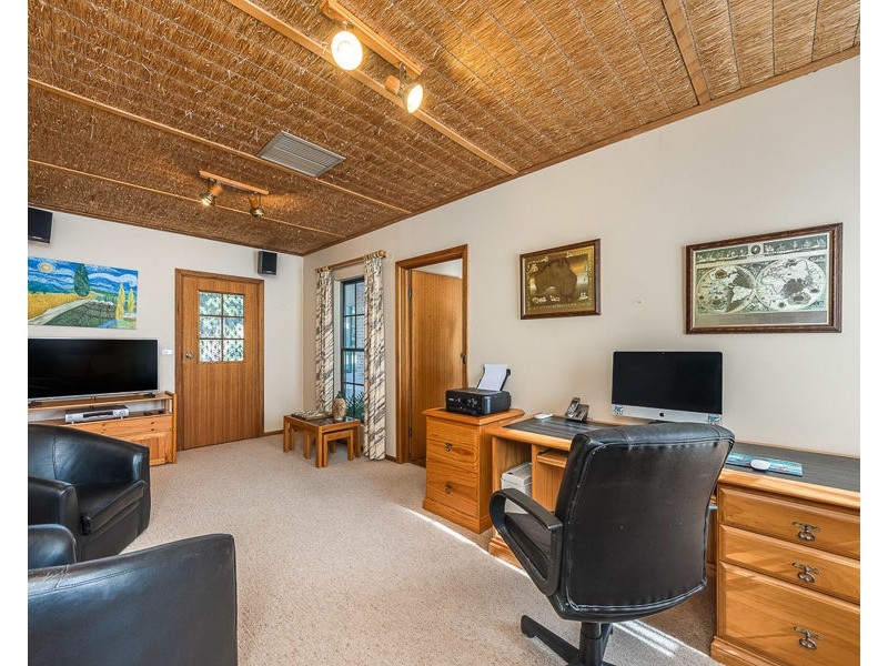 7 Williams Grove, Murray Bridge SA 5253