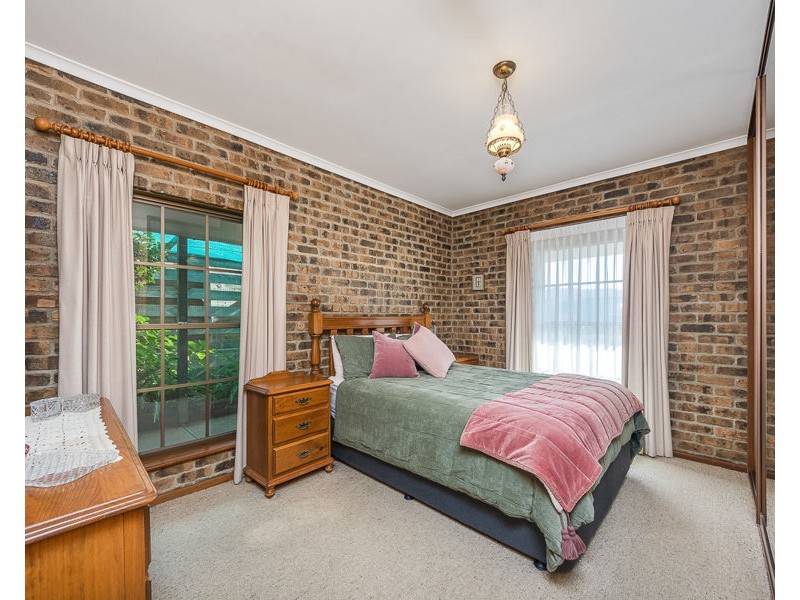 7 Williams Grove, Murray Bridge SA 5253