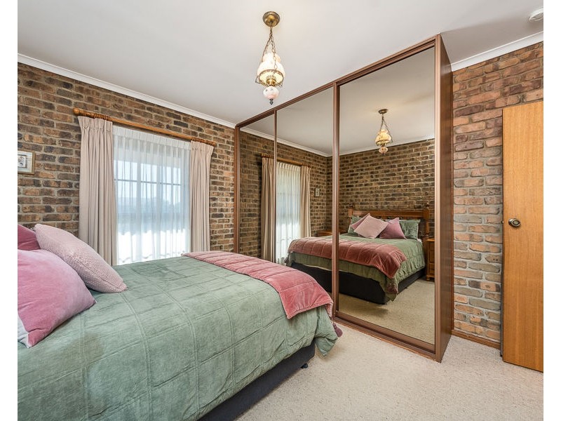 7 Williams Grove, Murray Bridge SA 5253