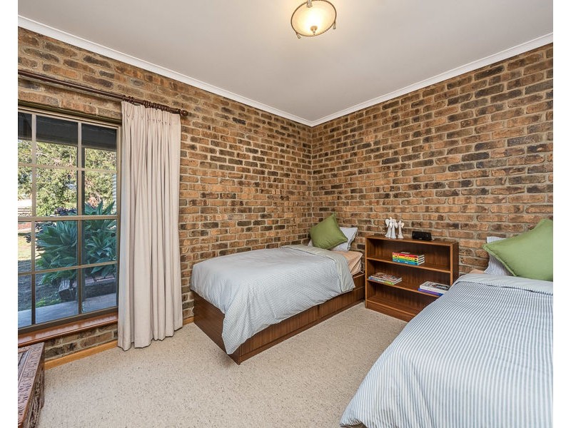 7 Williams Grove, Murray Bridge SA 5253