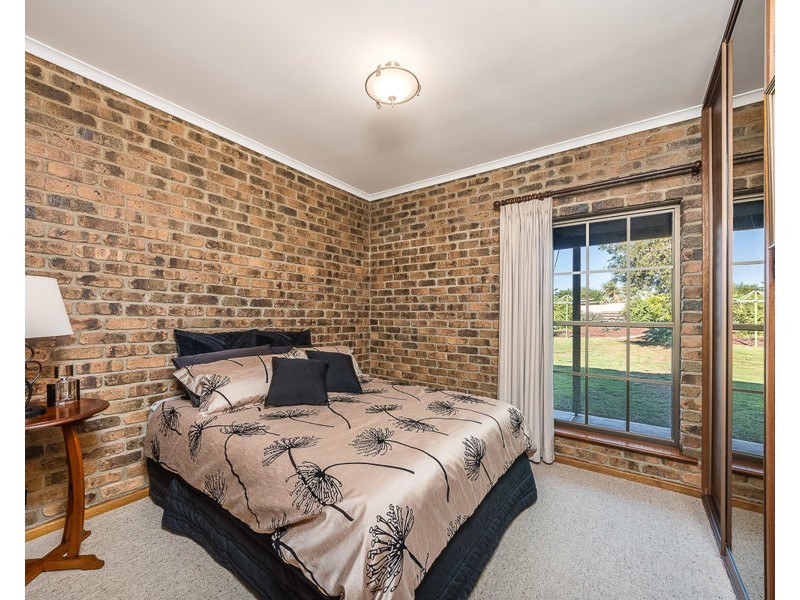 7 Williams Grove, Murray Bridge SA 5253