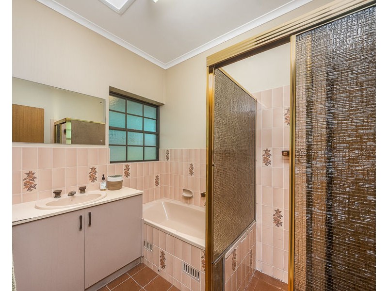 7 Williams Grove, Murray Bridge SA 5253