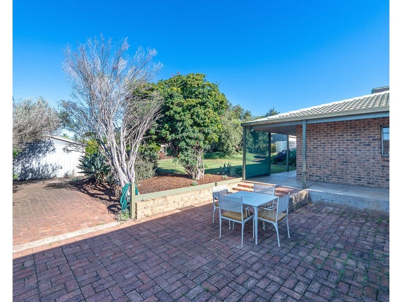 7 Williams Grove, Murray Bridge SA 5253