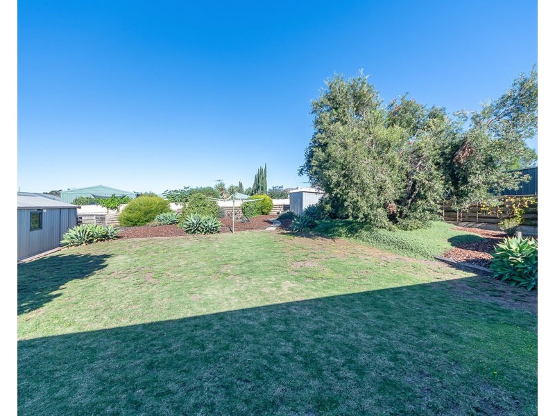 7 Williams Grove, Murray Bridge SA 5253