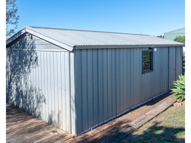 7 Williams Grove, Murray Bridge SA 5253