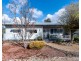 15 Peart Crescent, Murray Bridge SA 5253