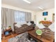 15 Peart Crescent, Murray Bridge SA 5253