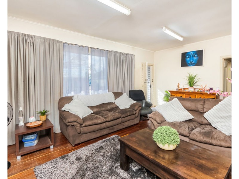 15 Peart Crescent, Murray Bridge SA 5253
