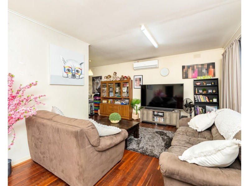 15 Peart Crescent, Murray Bridge SA 5253