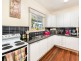 15 Peart Crescent, Murray Bridge SA 5253
