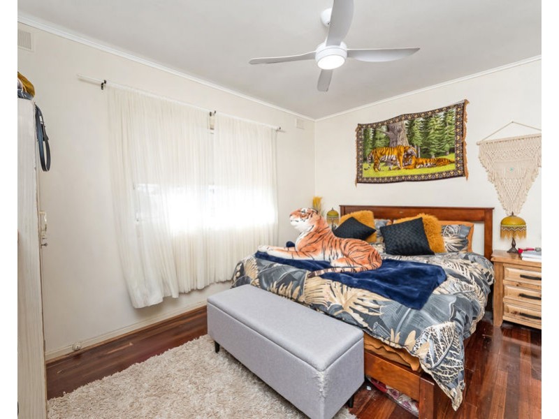 15 Peart Crescent, Murray Bridge SA 5253