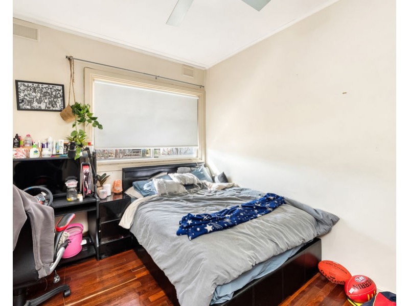 15 Peart Crescent, Murray Bridge SA 5253