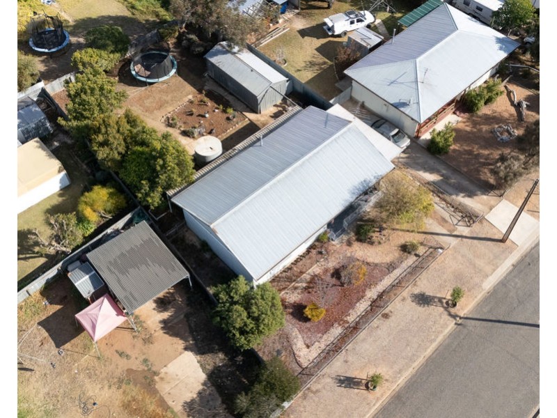 15 Peart Crescent, Murray Bridge SA 5253