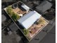15 Peart Crescent, Murray Bridge SA 5253