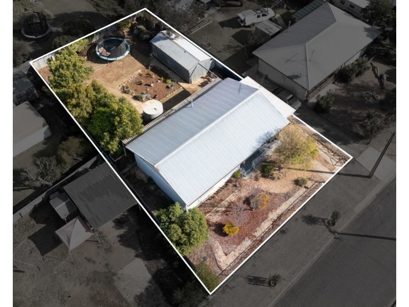 15 Peart Crescent, Murray Bridge SA 5253