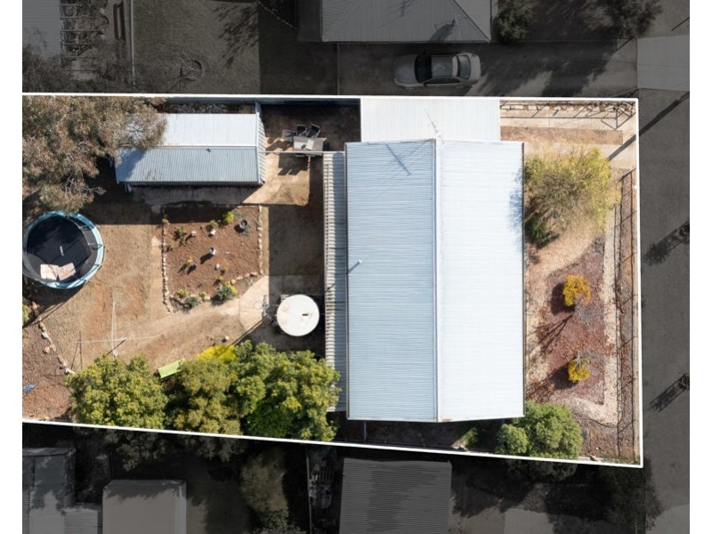 15 Peart Crescent, Murray Bridge SA 5253