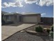 47 Parkview Drive, Murray Bridge SA 5253