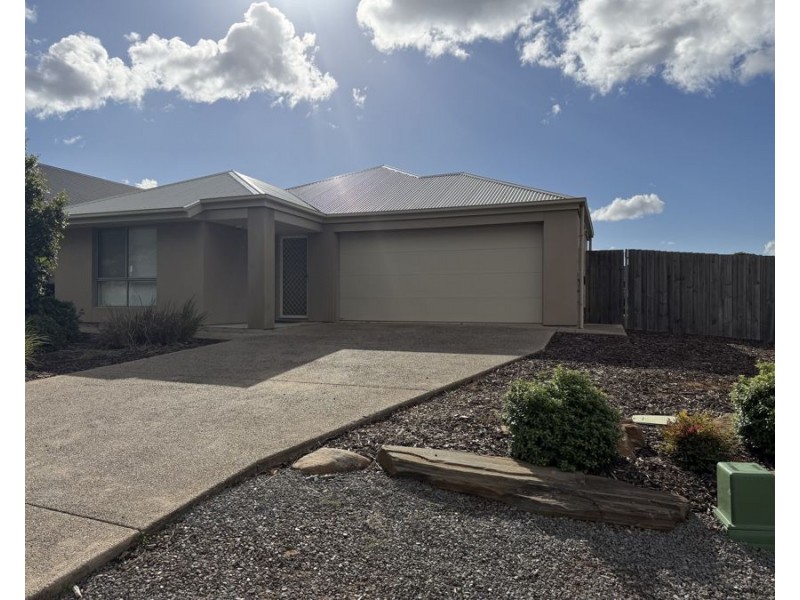 47 Parkview Drive, Murray Bridge SA 5253