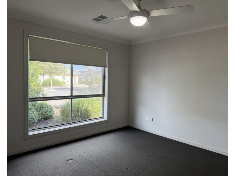 47 Parkview Drive, Murray Bridge SA 5253