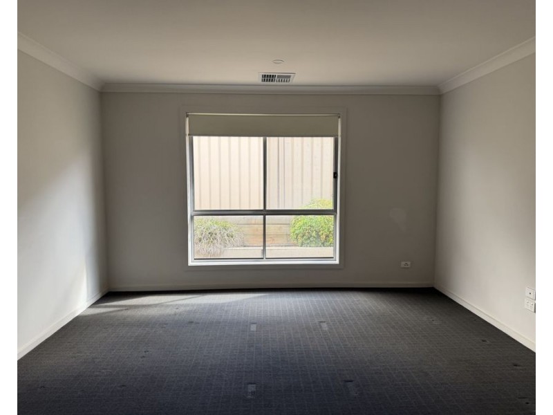 47 Parkview Drive, Murray Bridge SA 5253