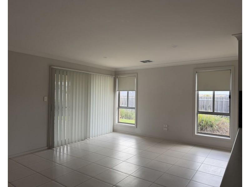 47 Parkview Drive, Murray Bridge SA 5253