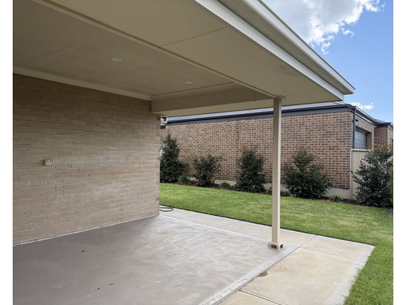 47 Parkview Drive, Murray Bridge SA 5253