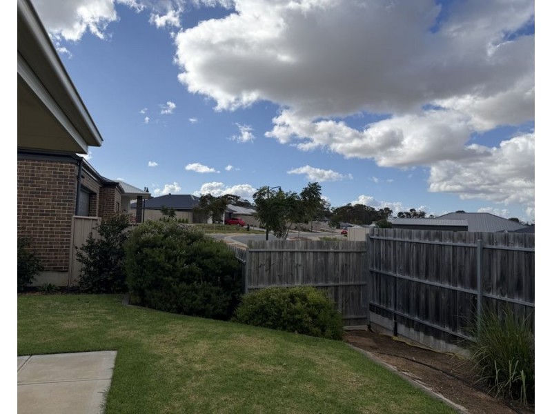 47 Parkview Drive, Murray Bridge SA 5253