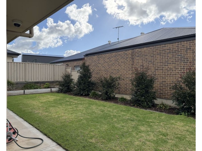 47 Parkview Drive, Murray Bridge SA 5253