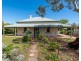 25 Verdun Road, Murray Bridge SA 5253