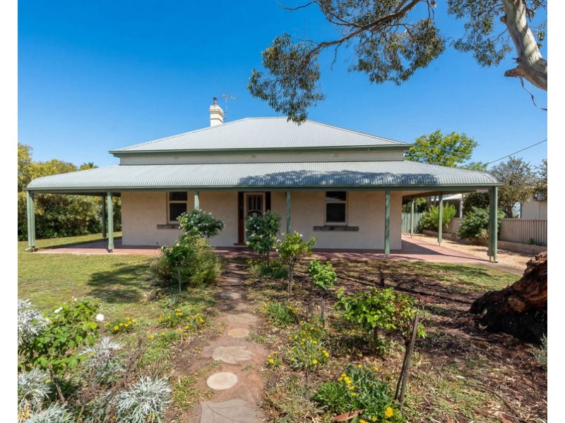 25 Verdun Road, Murray Bridge SA 5253