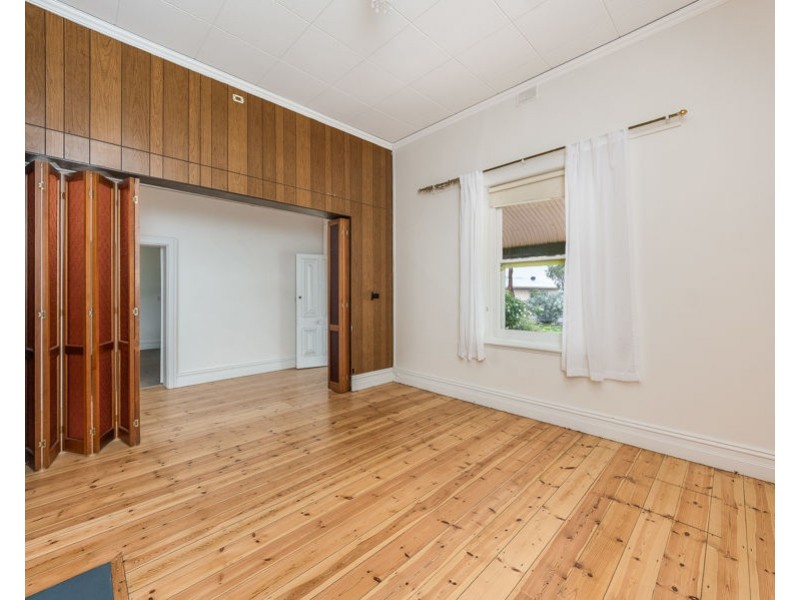25 Verdun Road, Murray Bridge SA 5253