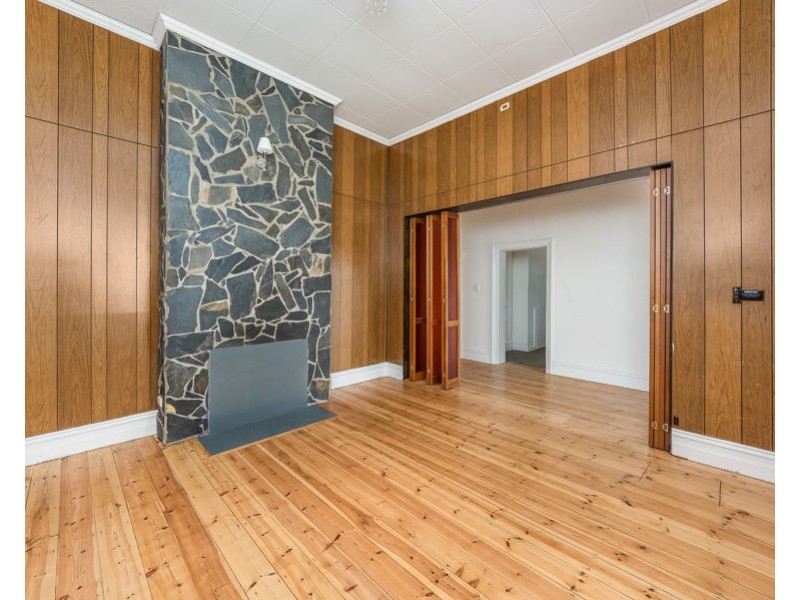 25 Verdun Road, Murray Bridge SA 5253
