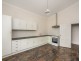 25 Verdun Road, Murray Bridge SA 5253