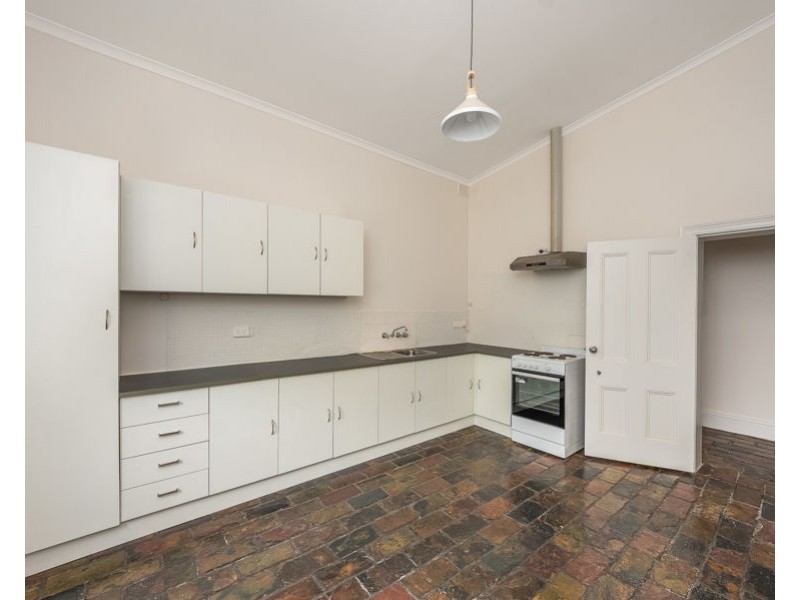 25 Verdun Road, Murray Bridge SA 5253