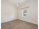 25 Verdun Road, Murray Bridge SA 5253