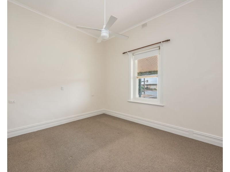 25 Verdun Road, Murray Bridge SA 5253