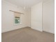 25 Verdun Road, Murray Bridge SA 5253