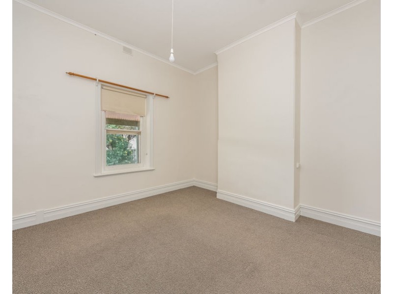 25 Verdun Road, Murray Bridge SA 5253
