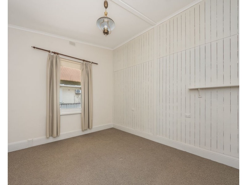 25 Verdun Road, Murray Bridge SA 5253