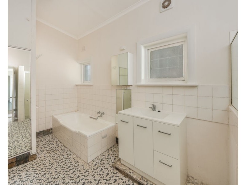 25 Verdun Road, Murray Bridge SA 5253