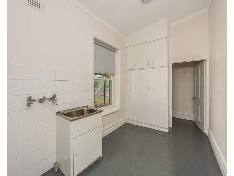 25 Verdun Road, Murray Bridge SA 5253