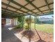 25 Verdun Road, Murray Bridge SA 5253