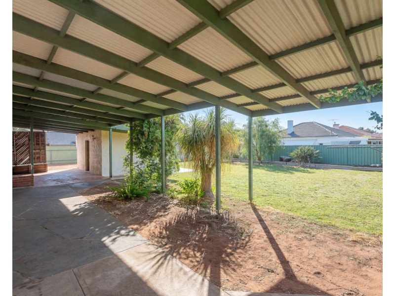 25 Verdun Road, Murray Bridge SA 5253