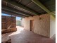 25 Verdun Road, Murray Bridge SA 5253
