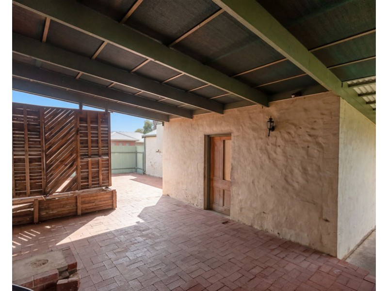 25 Verdun Road, Murray Bridge SA 5253