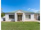 1 Hawke place, Murray Bridge SA 5253