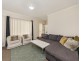 1 Hawke place, Murray Bridge SA 5253